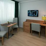 Hotel Haus Am Zoo