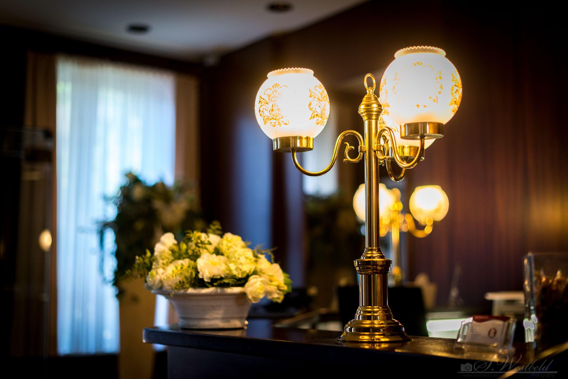 Hotel Haus Am Zoo Düsseldorf