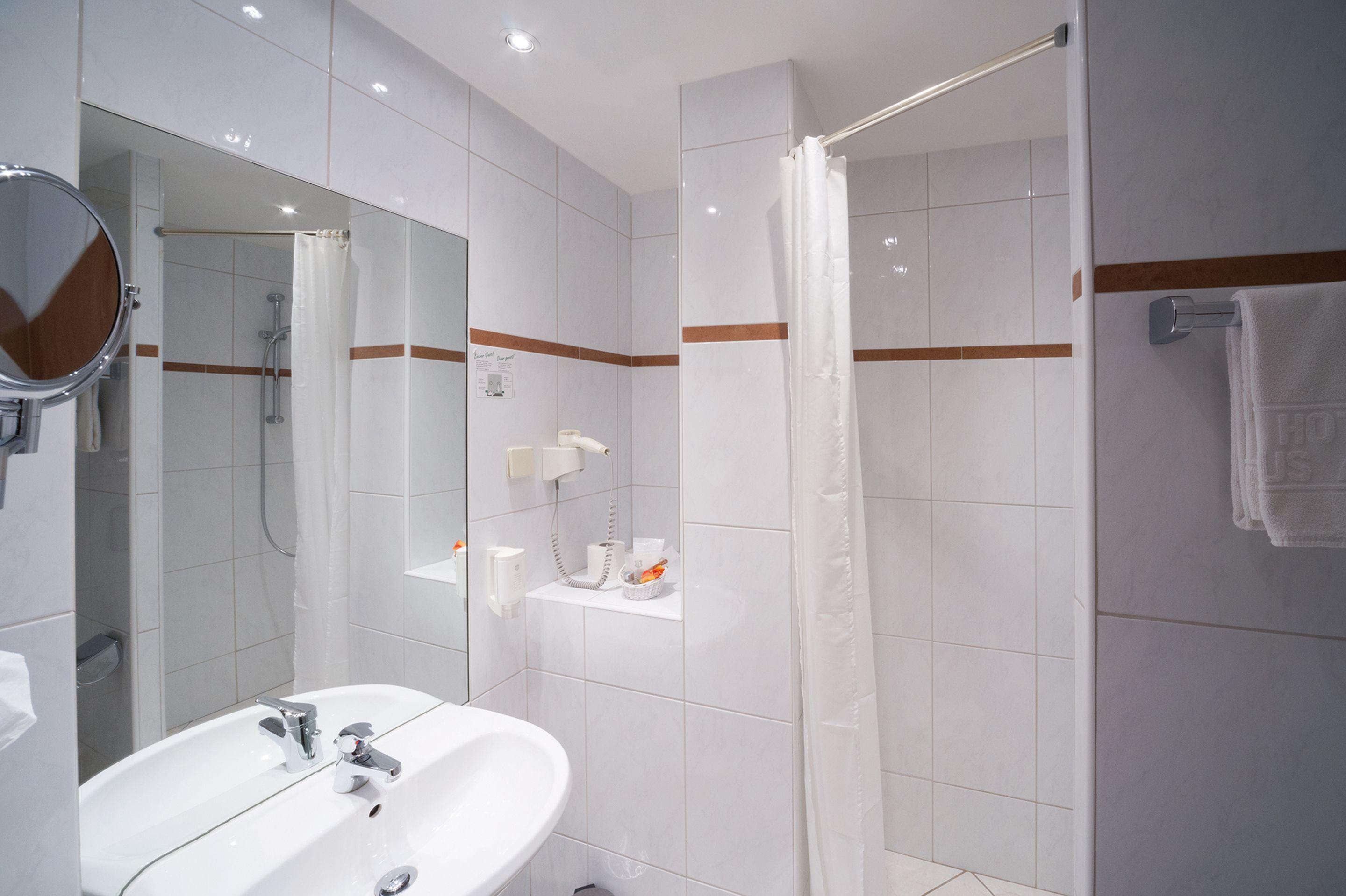 Haus Am Zoo Düsseldorf