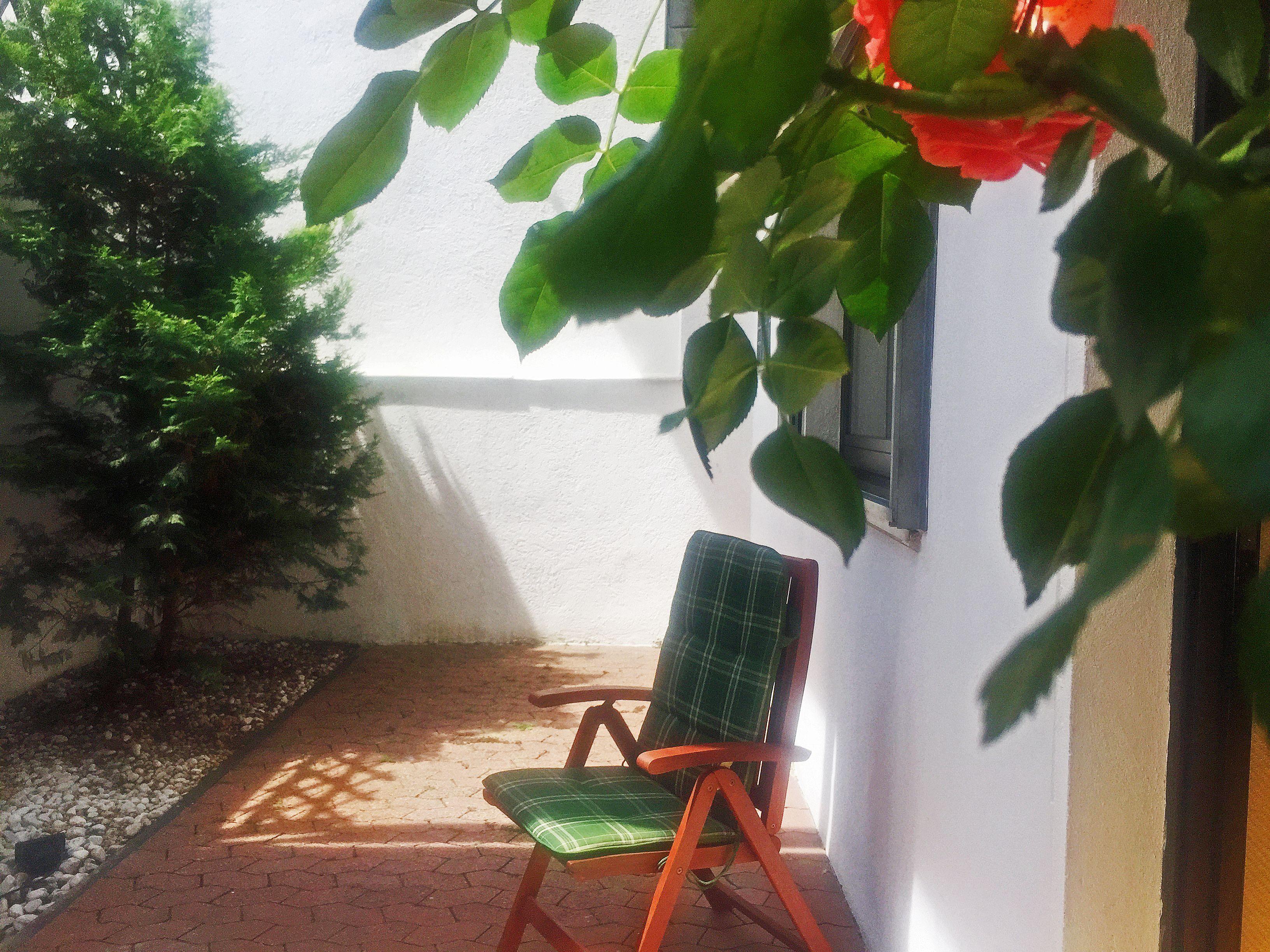 Hotel Haus Am Zoo 3*