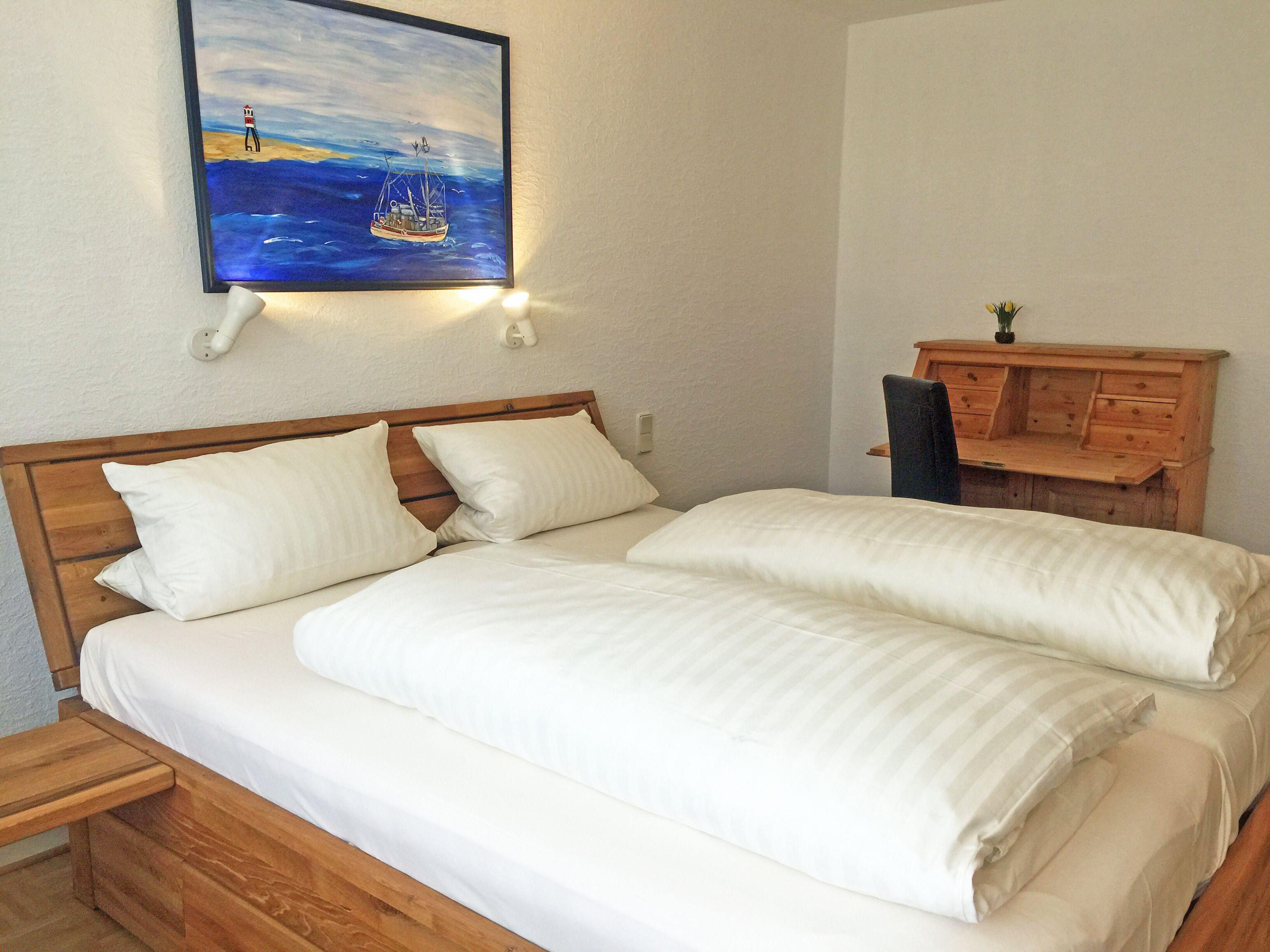 Haus Am Zoo Hotel Düsseldorf