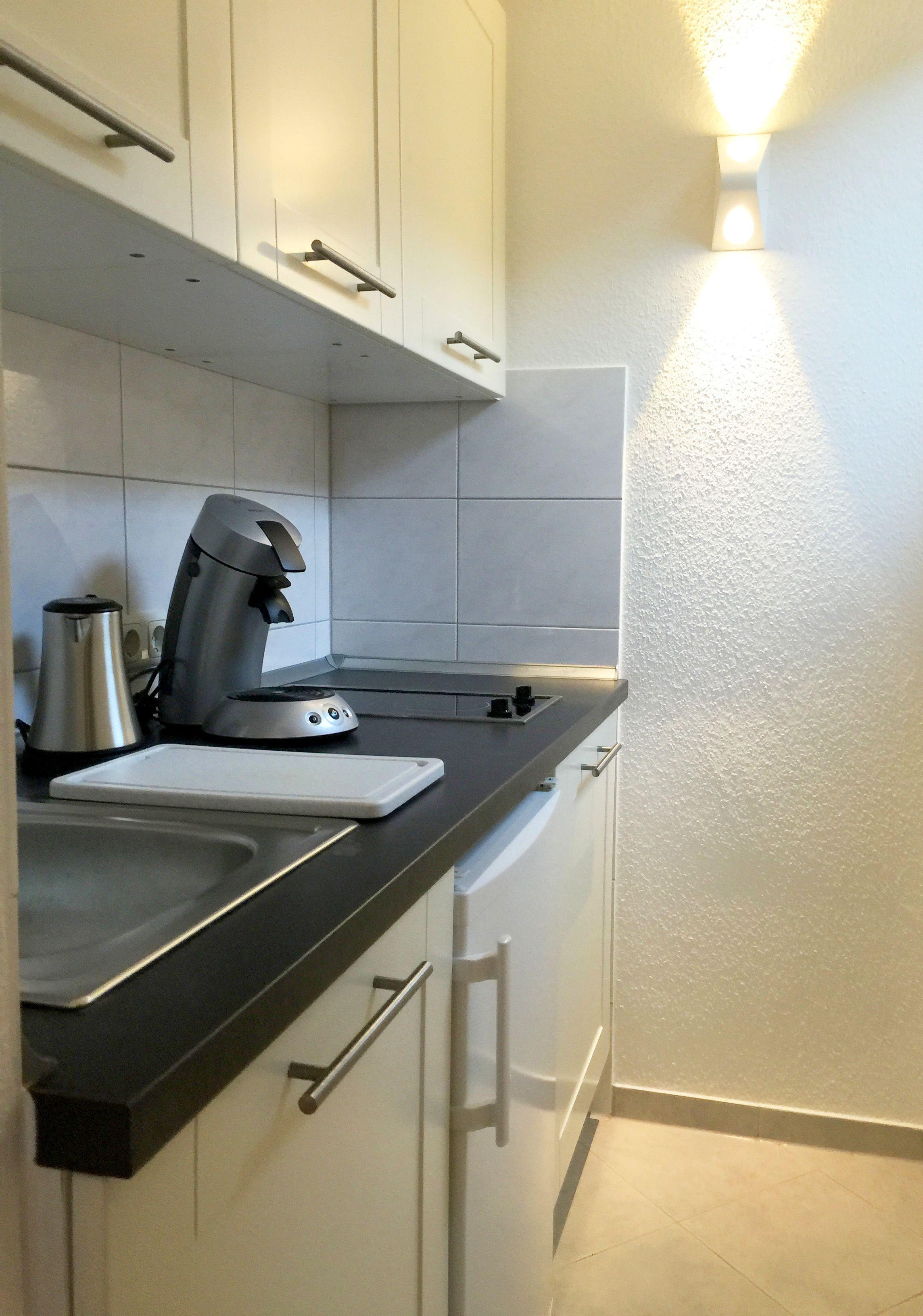 Haus Am Zoo 3* Düsseldorf