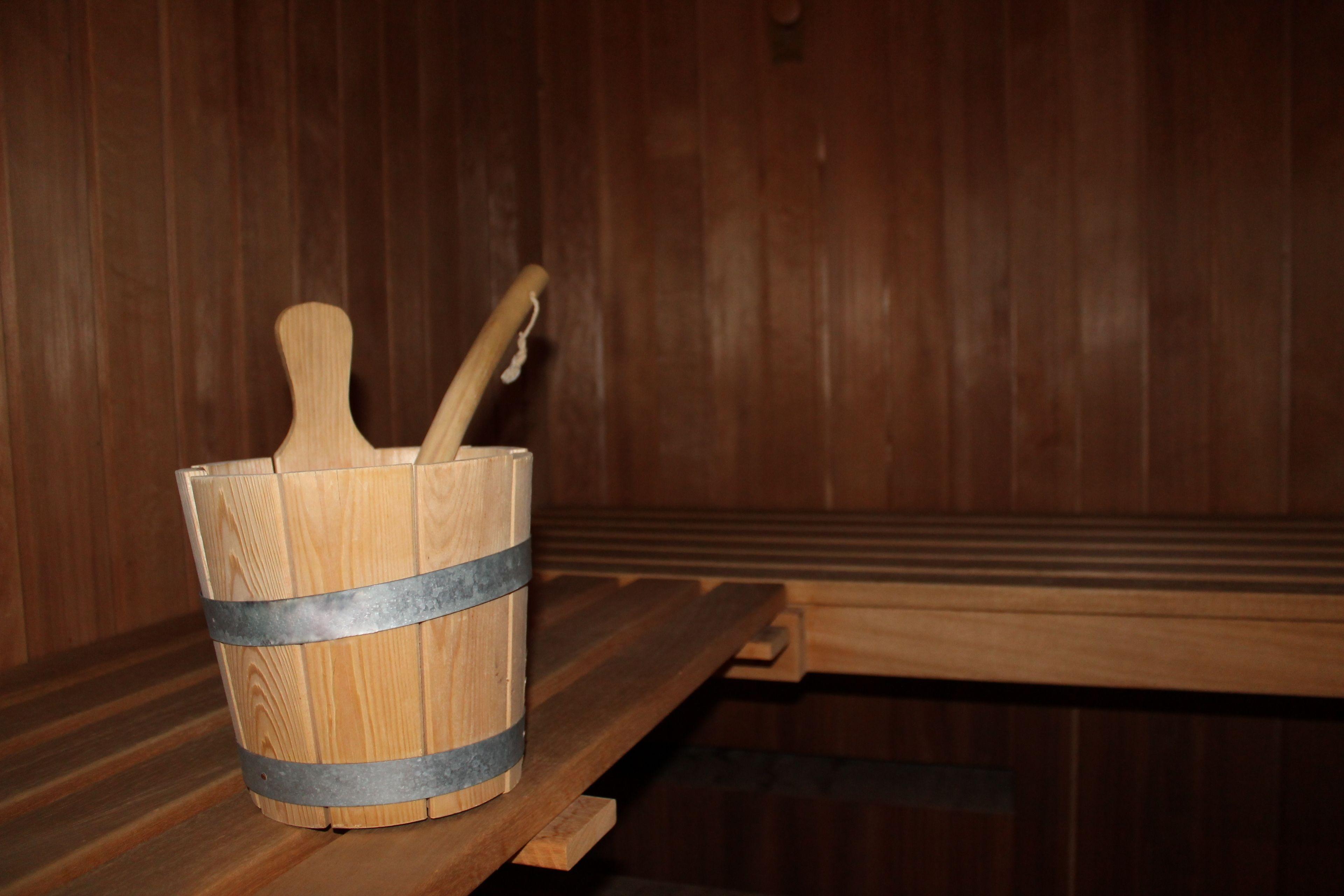 Haus Am Zoo Hotel 3*